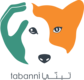 tabanni