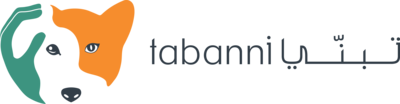 tabanni