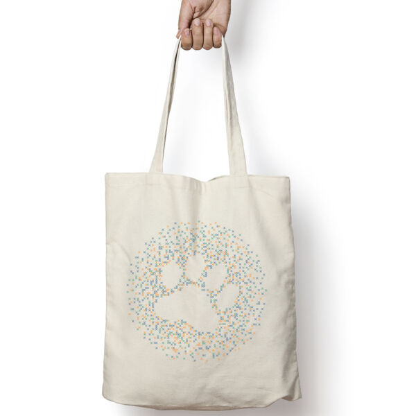 Tote Bags Thumbnail