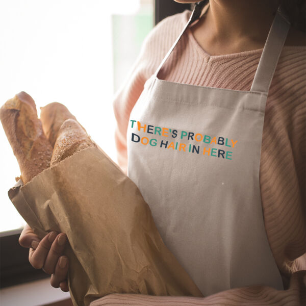 Adults Aprons Thumbnail