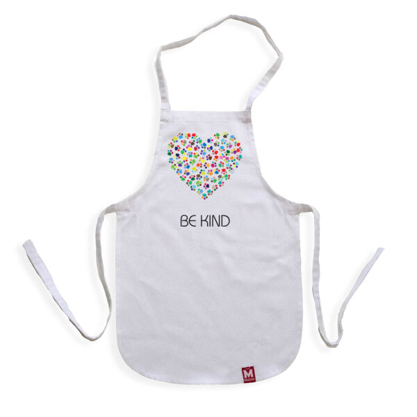Kid's Aprons Thumbnail