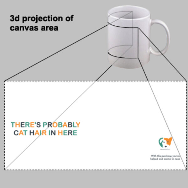 Tabanni Mug Thumbnail