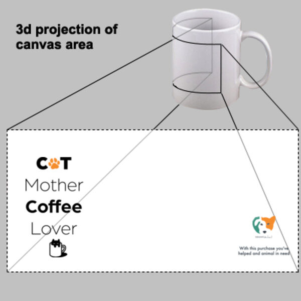 Tabanni Mug Thumbnail