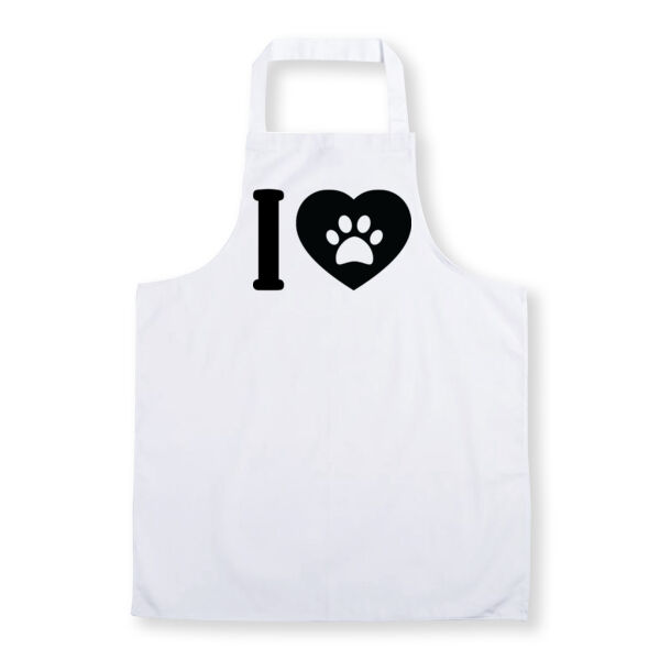 I Heart Paw   Thumbnail