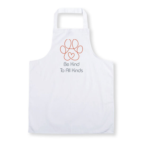 Be Kind to All Kinds Thumbnail