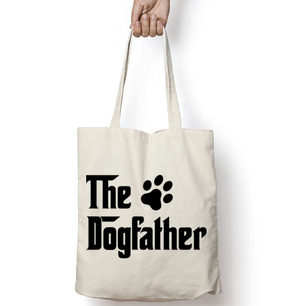 DogFather Thumbnail
