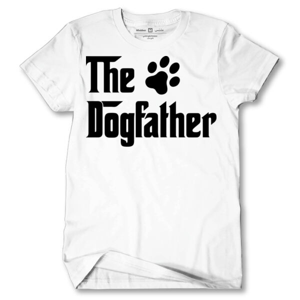 DogFather Thumbnail