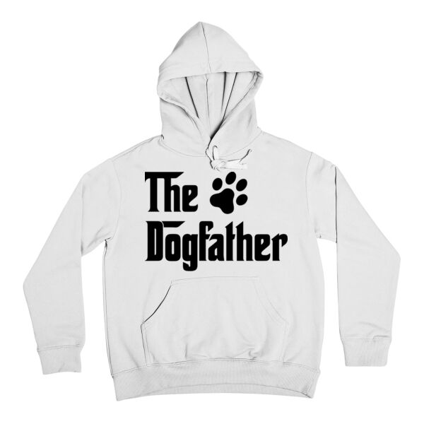 DogFather Thumbnail