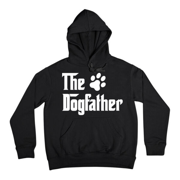 DogFather Thumbnail