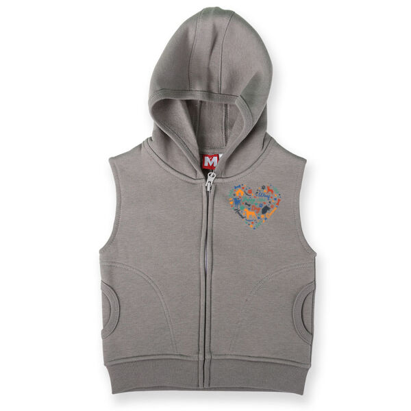 Dog heart tabanni Colors Thumbnail