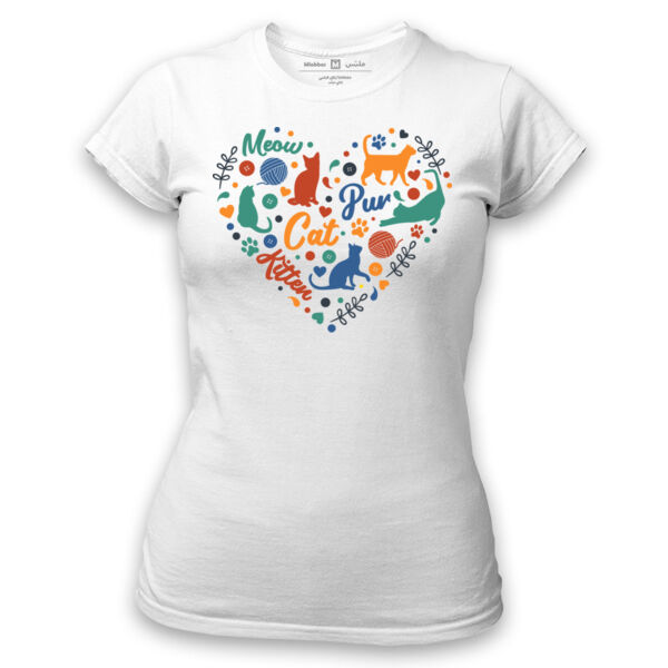 Dog heart tabanni Colors Thumbnail