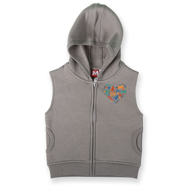 Cats Heart tabanni Colors Thumbnail