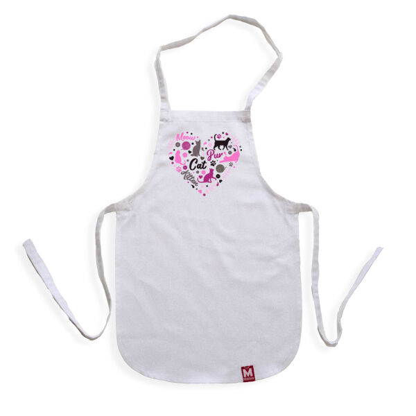 Cat heart Camo-Pinks Thumbnail