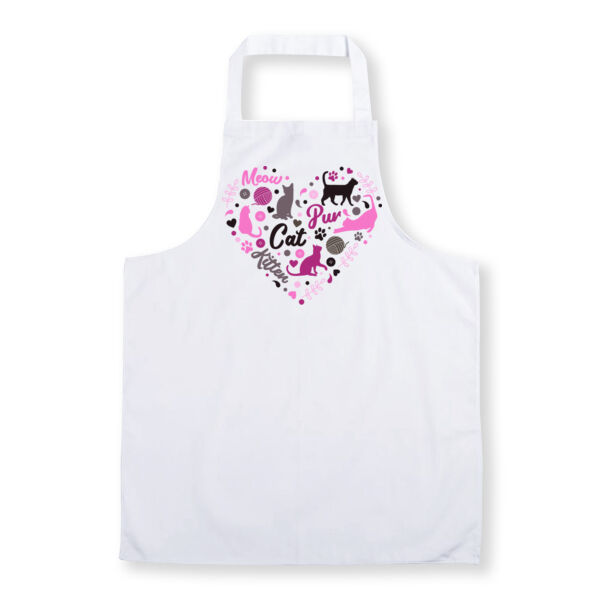 Cat heart Camo-Pinks Thumbnail