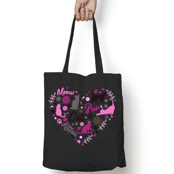 Cat heart Camo-Pinks Thumbnail