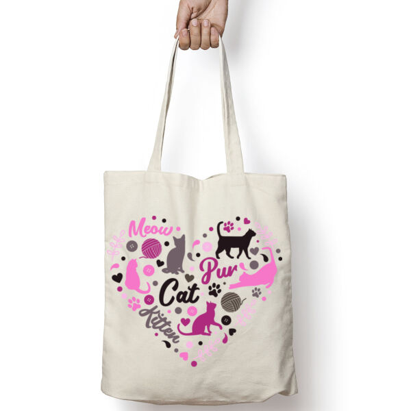 Cat heart Camo-Pinks Thumbnail