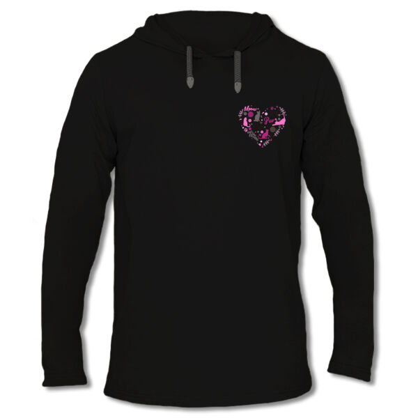 Cats Heart Camo-Pinks Thumbnail