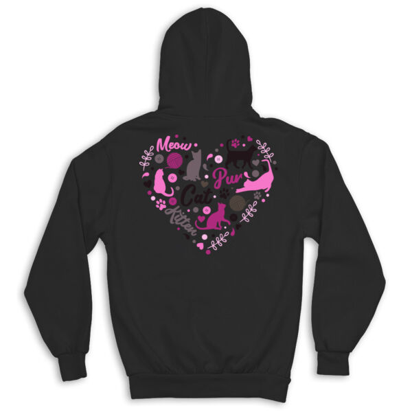 Cats Heart Camo_Pinks Thumbnail