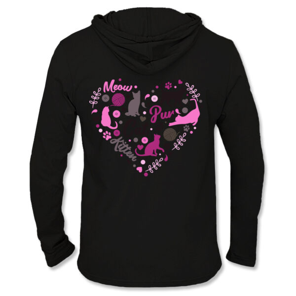 Cats Heart Camo-Pinks Thumbnail