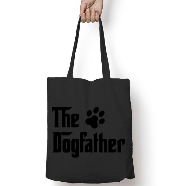 DogFather Thumbnail
