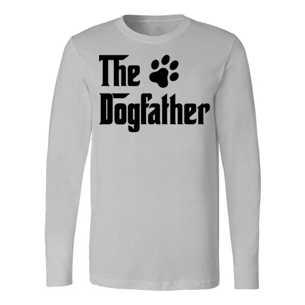 DogFather  Thumbnail
