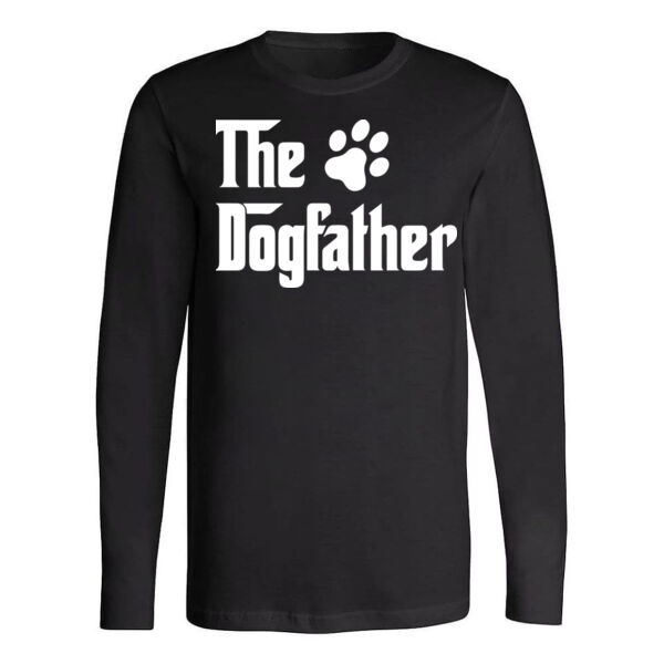 DogFather  Thumbnail