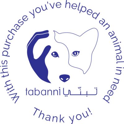 tabanni  Converted  thank you Thumbnail