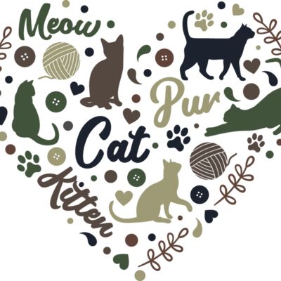 Cats Heart3 Thumbnail