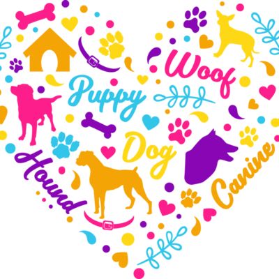 Dogs Heart1 Thumbnail