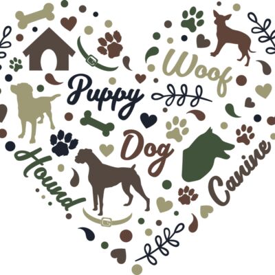 Dogs Heart3 Thumbnail