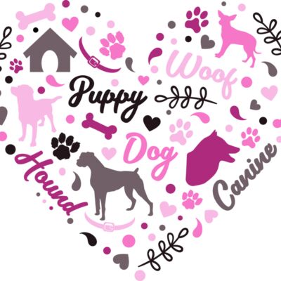 dog heart 4 Thumbnail