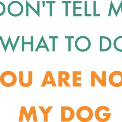 Not_my_dog Thumbnail