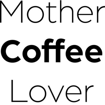 Dog_Mother_Coffee Thumbnail