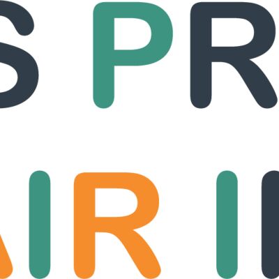 Cat_Hair_In_There Thumbnail