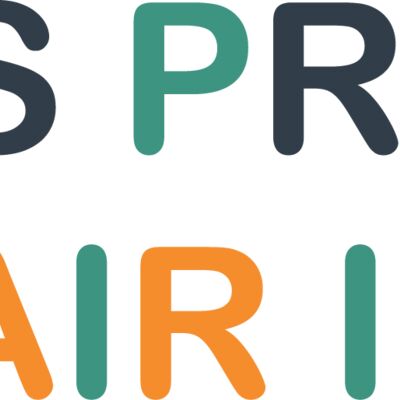 Dog_Hair_In_There Thumbnail