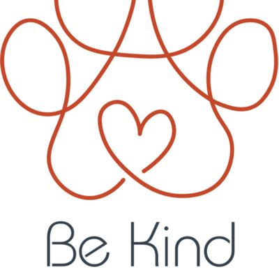 Be_Kind_To_All_Kinds Thumbnail
