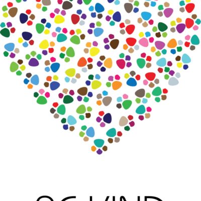 Be_Kind_Color_Heart_Paws Thumbnail