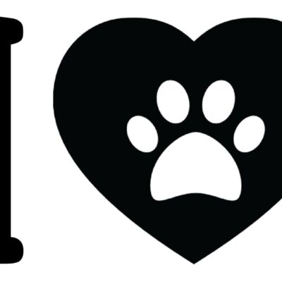 I_Heart_Paw Thumbnail