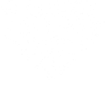 Be_Kind_BLK_Heart_Paws_INVERTED Thumbnail