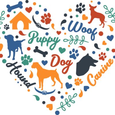 Dogs Heart 2t Thumbnail