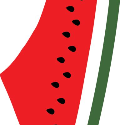 Gaza_WML_blk Thumbnail