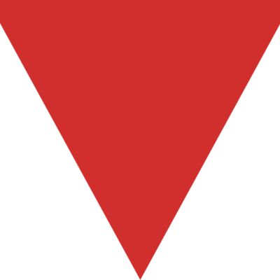 RD Triangle Thumbnail