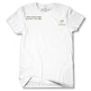 Men's Tshirt Thumbnail