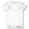 Men's Tshirt Thumbnail