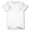 Men's Tshirt Thumbnail