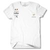 Men's Tshirt Thumbnail