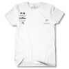 Men's Tshirt Thumbnail