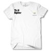 Men's Tshirt Thumbnail