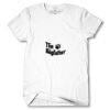 Men's Tshirt Thumbnail