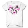 Men's Tshirt Thumbnail